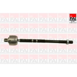 Inner Tie Rod FAI SS9138 OE Ref A2043380615 FAI
