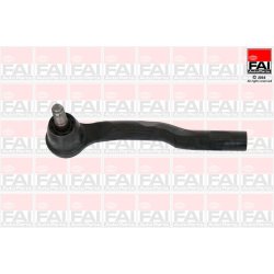 Tie Rod End FAI SS9139 OE Ref GHT232290 FAI