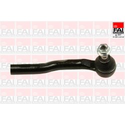 Tie Rod End FAI SS9140 OE Ref GHT232280 FAI