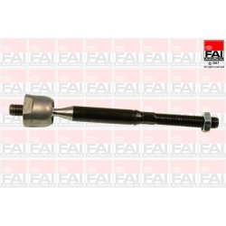 Inner Tie Rod FAI SS9141 OE Ref GHT232240A