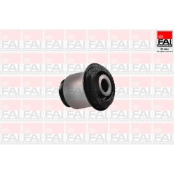 Control Trailing Arm Mount FAI SS9143 OE Ref 5131C5 FAI