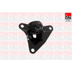 Control Trailing Arm Mount FAI SS9144 OE Ref 51350TF0030