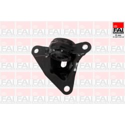 Control Trailing Arm Mount FAI SS9145 OE Ref 51350TF0030 FAI
