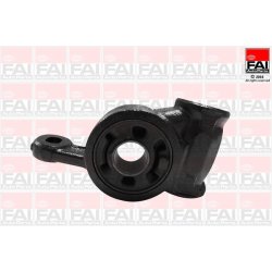 Control Trailing Arm Mount FAI SS9146 OE Ref KD3534350D