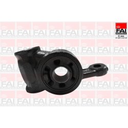 Control Trailing Arm Mount FAI SS9147 OE Ref KD3534300D