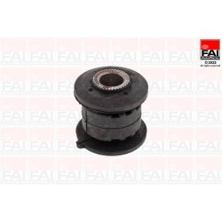 Control Trailing Arm Mount FAI SS9148 OE Ref KD3534470C