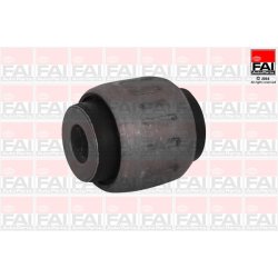 Control Trailing Arm Mount FAI SS9149 OE Ref 1801446 FAI