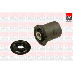 Control Trailing Arm Mount FAI SS9151 OE Ref A2033300307P1 FAI
