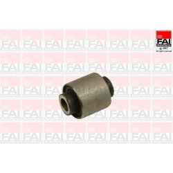 Control Trailing Arm Mount FAI SS9152 OE Ref 423072