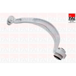 Control Trailing Arm FAI SS9153 OE Ref 8K0407693T