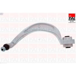 Control Trailing Arm FAI SS9154 OE Ref 8K0407694T