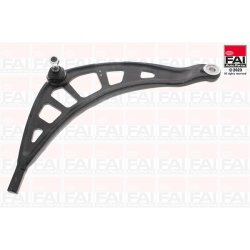 Control Trailing Arm FAI SS9155 OE Ref 31129804431