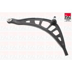 Control Trailing Arm FAI SS9156 OE Ref 31129804432