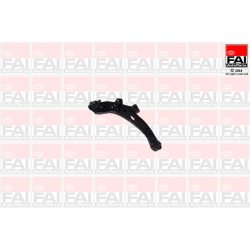 Control Trailing Arm FAI SS9157 OE Ref 48069B1080