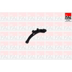 Control Trailing Arm FAI SS9158 OE Ref 48068B1080