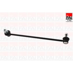 Stabiliser Bar Link coupling Rod FAI SS9159 OE Ref 31356768771