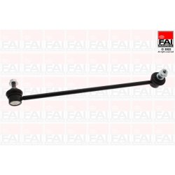 Stabiliser Bar Link coupling Rod FAI SS9160 OE Ref 31356768772