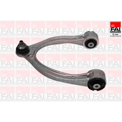 Control Trailing Arm FAI SS9161 OE Ref A2053305501