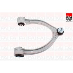 Control Trailing Arm FAI SS9162 OE Ref 2053305601S1