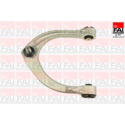 Control Trailing Arm FAI SS9163 OE Ref JPLA3091DA FAI