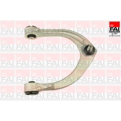 Control Trailing Arm FAI SS9164 OE Ref JPLA3084DA FAI