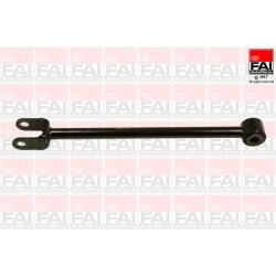 Control Trailing Arm FAI SS9167 OE Ref 8200839124 FAI