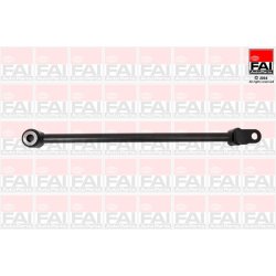 Control Trailing Arm FAI SS9168 OE Ref 8200839119 FAI