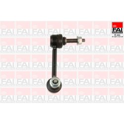 Stabiliser Bar Link coupling Rod FAI SS9169 OE Ref 68091837AB