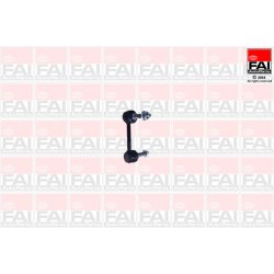Stabiliser Bar Link coupling Rod FAI SS9170 OE Ref 68091836AB