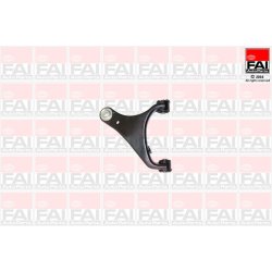 Control Trailing Arm FAI SS9172 OE Ref RBJ500232 FAI