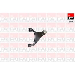 Control Trailing Arm FAI SS9173 OE Ref RBJ500222 FAI