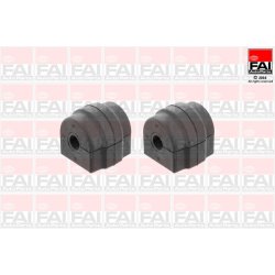 Stabiliser Bar Mounting FAI SS9174K OE Ref 33556766510