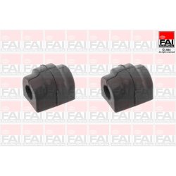 Stabiliser Bar Mounting FAI SS9175K OE Ref 33551094550