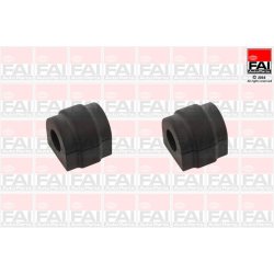 Stabiliser Bar Mounting FAI SS9176K OE Ref 33551096893