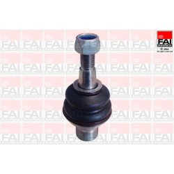 Ball Joint FAI SS9178 OE Ref 31126777753 FAI
