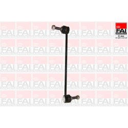 Stabiliser Bar Link coupling Rod FAI SS9179 OE Ref 5182780