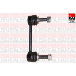 Stabiliser Bar Link coupling Rod FAI SS9180 OE Ref 5182818