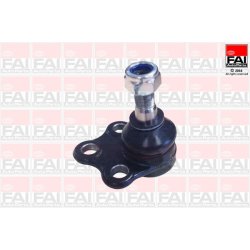 Ball Joint FAI SS9181 OE Ref 4422269