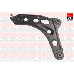 Control Trailing Arm FAI SS9182 OE Ref 095530921 FAI