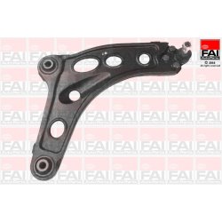 Control Trailing Arm FAI SS9183 OE Ref 095530938 FAI