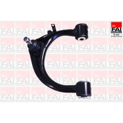 Control Trailing Arm FAI SS9184 OE Ref 4863060010
