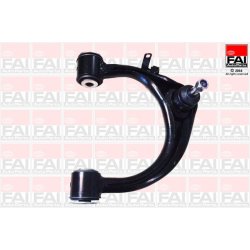 Control Trailing Arm FAI SS9185 OE Ref 4861060030