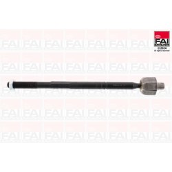 Inner Tie Rod FAI SS9186 OE Ref 1609181