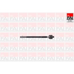 Inner Tie Rod FAI SS9187 OE Ref 13271996 FAI