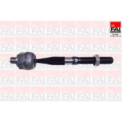 Inner Tie Rod FAI SS9188 OE Ref 68105872AB FAI