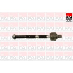 Inner Tie Rod FAI SS9189 OE Ref 577241G000 FAI