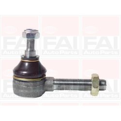 Tie Rod End FAI SS919 OE Ref 32211130004 FAI