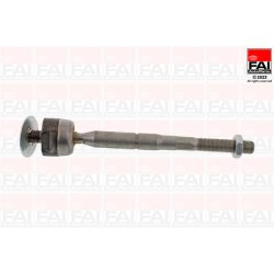 Inner Tie Rod FAI SS9191 OE Ref 4550329295