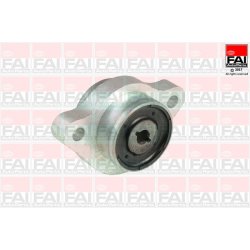 Control Trailing Arm Mount FAI SS9194 OE Ref 6393301501 FAI