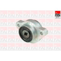 Control Trailing Arm Mount FAI SS9195 OE Ref 6393301501